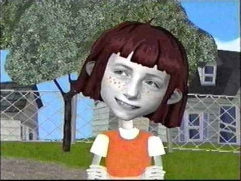 angela anaconda faces|angela anaconda nickelodeon.